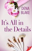 It's All in the Details (eBook, ePUB)