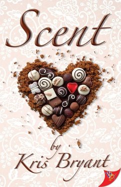 Cover Scent (eBook, ePUB)