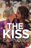 The Kiss (eBook, ePUB) The Kiss (eBook, ePUB)