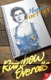 Rainbow Overalls (eBook, ePUB) Rainbow Overalls (eBook, ePUB)