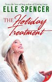 The Holiday Treatment (eBook, ePUB) The Holiday Treatment (eBook, ePUB)
