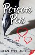 Poison Pen (eBook, ePUB) - Bild 1