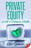 Private Equity (eBook, ePUB) Private Equity (eBook, ePUB)