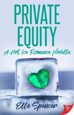 Cover Private Equity (eBook, ePUB)