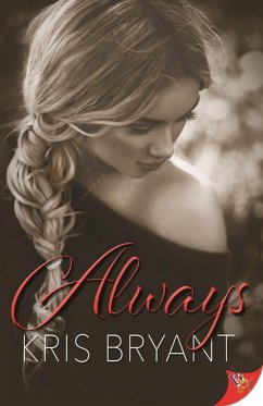 Cover Always (eBook, ePUB)
