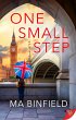 One Small Step (eBook, ePUB) - Bild 1