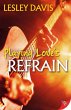 Playing Love's Refrain (eBook, ePUB) - Bild 1