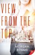 View from the Top (eBook, ePUB) - Bild 1