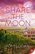 Share the Moon (eBook, ePUB) - Bild 1