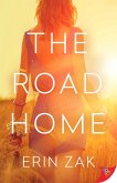 The Road Home (eBook, ePUB)