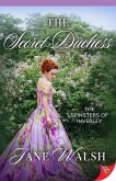 The Secret Duchess (eBook, ePUB)