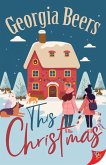 This Christmas (eBook, ePUB) This Christmas (eBook, ePUB)