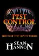 Pest Control: Birth of the Death Worms... - Bild 1