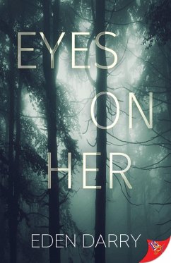 Cover Eyes on Her (eBook, ePUB)