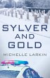 Sylver and Gold (eBook, ePUB) - Bild 1
