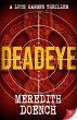 Deadeye (eBook, ePUB) - Bild 1