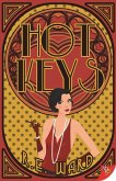 Hot Keys (eBook, ePUB) Hot Keys (eBook, ePUB)