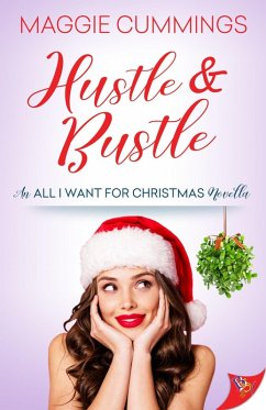 Cover Hustle & Bustle (eBook, ePUB)
