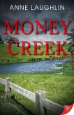 Money Creek (eBook, ePUB) Money Creek (eBook, ePUB)