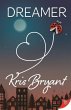 Dreamer (eBook, ePUB) - Bild 1