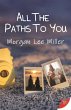 All the Paths to You (eBook, ePUB) - Bild 1