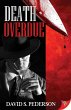 Death Overdue (eBook, ePUB) - Bild 1