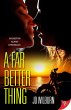 A Far Better Thing (eBook, ePUB) - Bild 1
