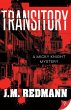 Transitory (eBook, ePUB) - Bild 1