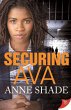 Securing Ava (eBook, ePUB) - Bild 1