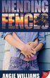 Mending Fences (eBook, ePUB) - Bild 1