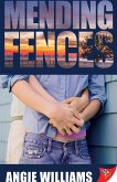 Mending Fences (eBook, ePUB)