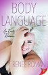 Body Language (eBook, ePUB) - Bild 1