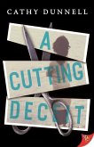 A Cutting Deceit (eBook, ePUB)