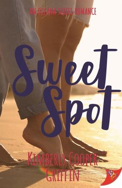 Cover Sweet Spot (eBook, ePUB)