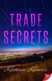 Trade Secrets (eBook, ePUB)