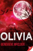 Olivia (eBook, ePUB) Olivia (eBook, ePUB)
