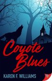 Coyote Blues (eBook, ePUB)