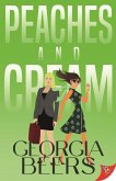 Peaches and Cream (eBook, ePUB) Peaches and Cream (eBook, ePUB)