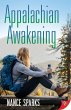 Appalachian Awakening (eBook, ePUB) - Bild 1