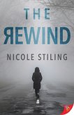 The Rewind (eBook, ePUB) The Rewind (eBook, ePUB)