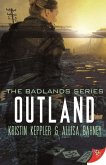 Outland (eBook, ePUB)