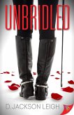 Unbridled (eBook, ePUB)