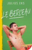 Le Berceau (eBook, ePUB) Le Berceau (eBook, ePUB)
