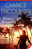 Chance Encounter (eBook, ePUB)