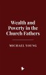 Wealth and Poverty in the Church... - Bild 1