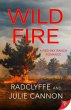 Wild Fire (eBook, ePUB) - Bild 1
