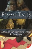 Femme Tales (eBook, ePUB)