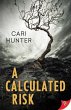 A Calculated Risk (eBook, ePUB) - Bild 1