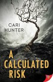 A Calculated Risk (eBook, ePUB) A Calculated Risk (eBook, ePUB)