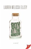 Boy at the Window (eBook, ePUB)